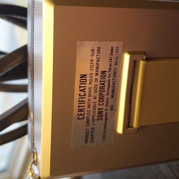 BOSTON RED SOX WATCHMAN 📺 - Picture 5 of 13